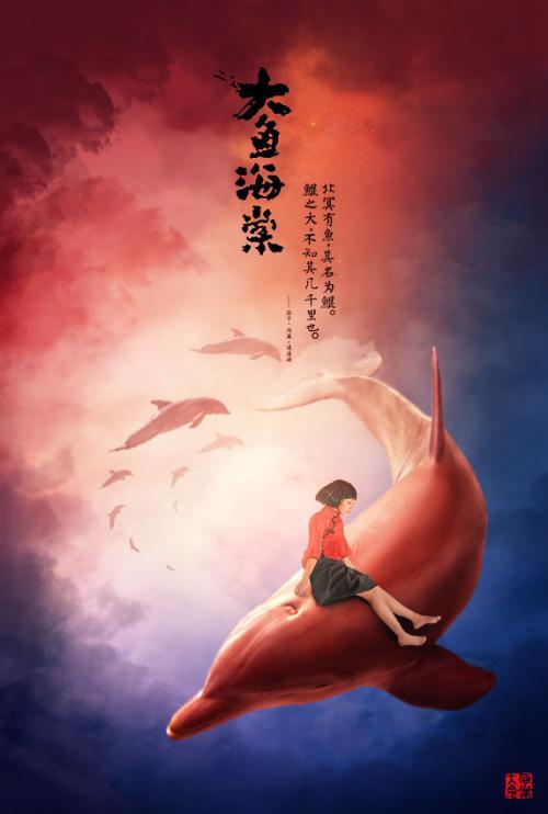 哪里能办马耳他护照模板